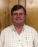 Kenneth Lewis, P.E.